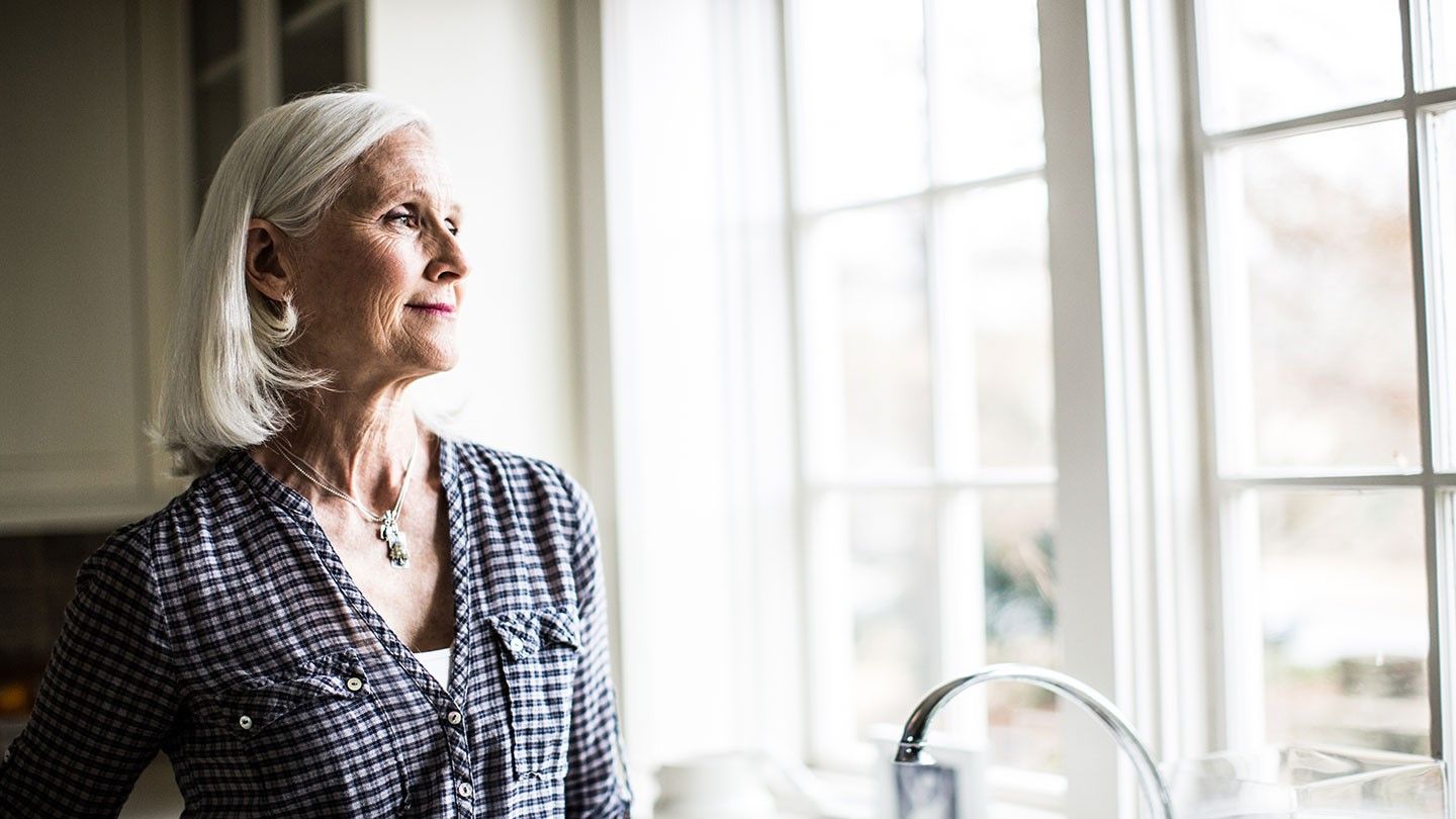 Common Health Issues Facing Seniors: Managing Top 15 Elderly Concerns
