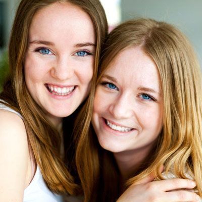 Essential Tips for Caring for Teenage Skin and Complexion