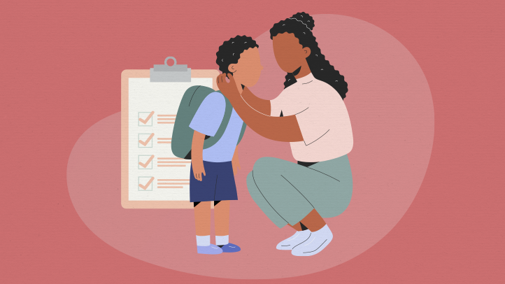 Comparing Strattera vs Qelbree for ADHD Treatment in Children