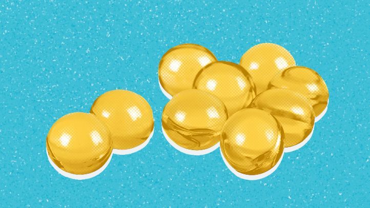 Vitamin D3 (Cholecalciferol) Benefits, Dosage, Supplements