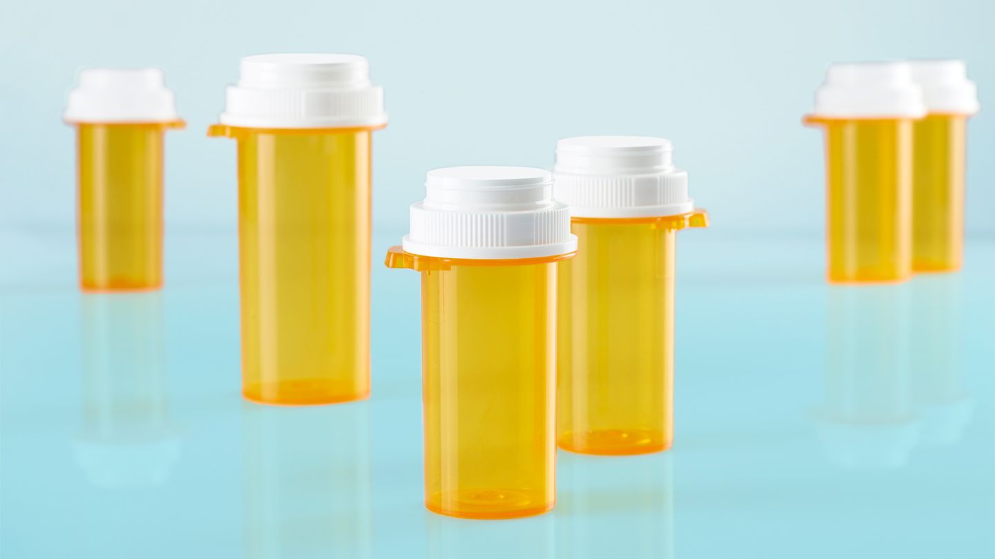 Guide to Safely Switching from Adderall to Vyvanse for ADHD Treatment