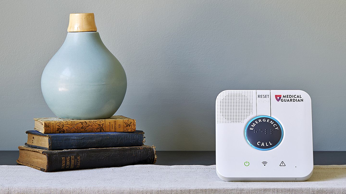 Is Medical Guardian the Right Medical Alert System for You? 2023 Review
