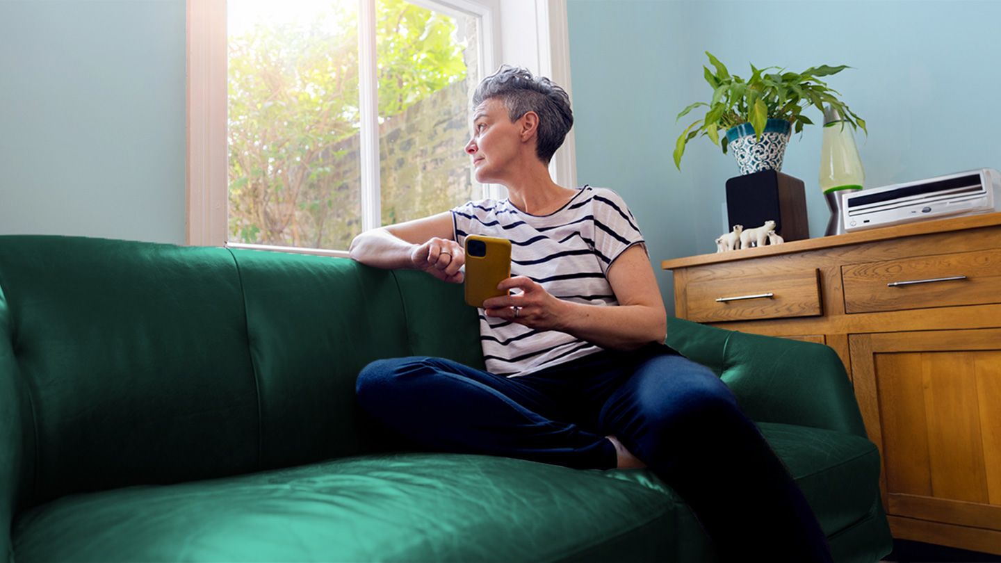 Can Vyvanse Medication for ADHD Cause or Worsen Tinnitus?