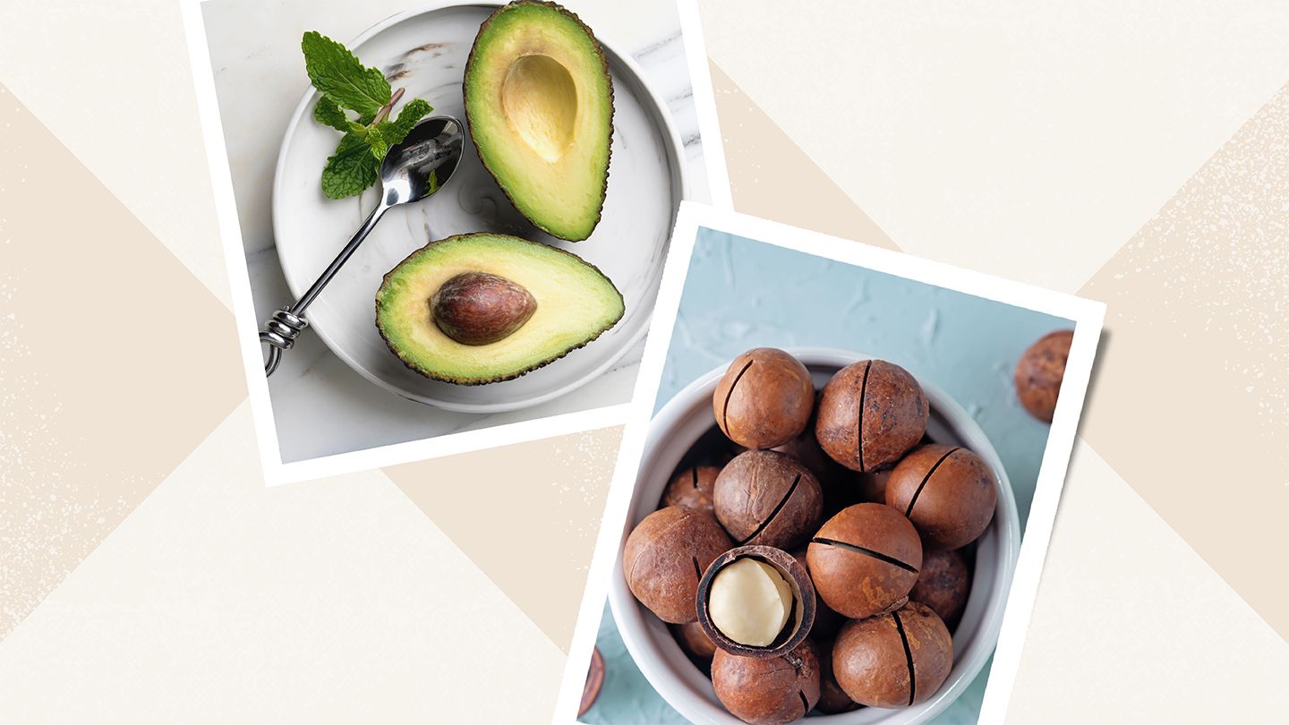 Best and Tastiest No Carb Keto Snacks Options for Low Carb Diet