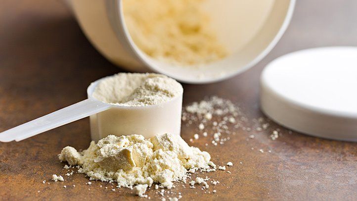 Evidence-Based Reviews on Using Prüvit Fuel Exogenous Ketones