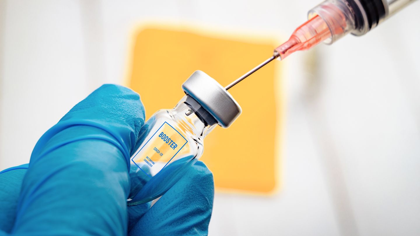 Boosting Immunity on Methotrexate Treatment: Diet, Lifestyle Tips