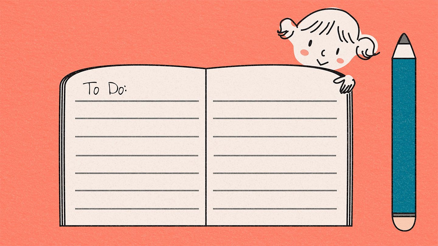 Tips for Parents Coping with a Hyperactive Child