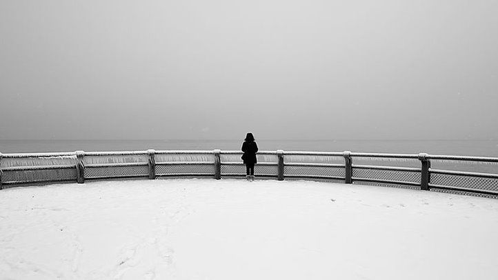Vitamin D Deficiency Stories: Causes, Symptoms, and Risk Factors