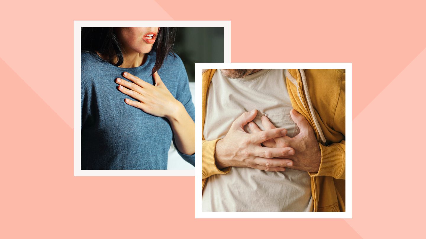 Common Warning Signs You're Dating a Difficult Woman