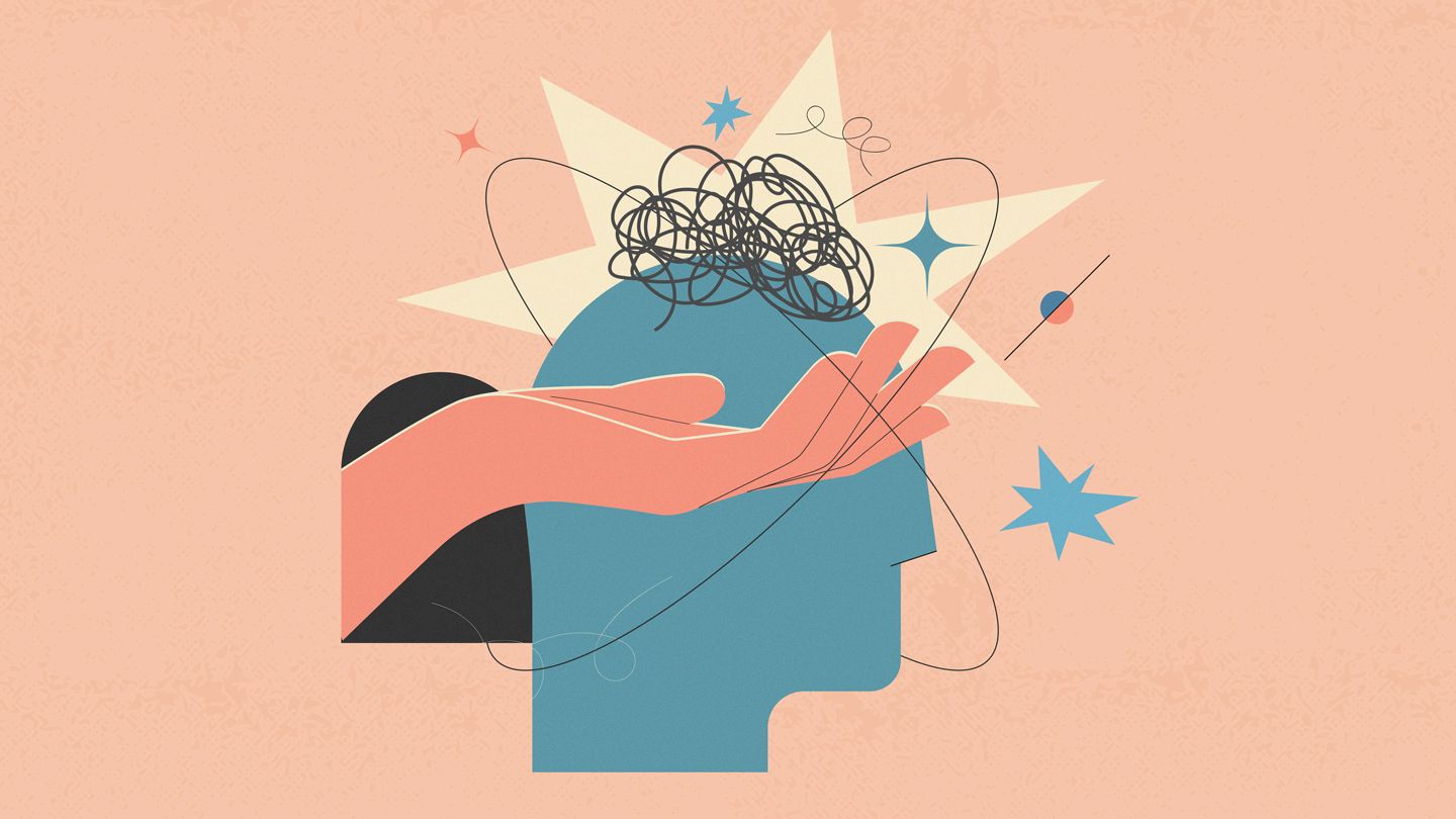 The Connection Between PMDD and ADHD in Women