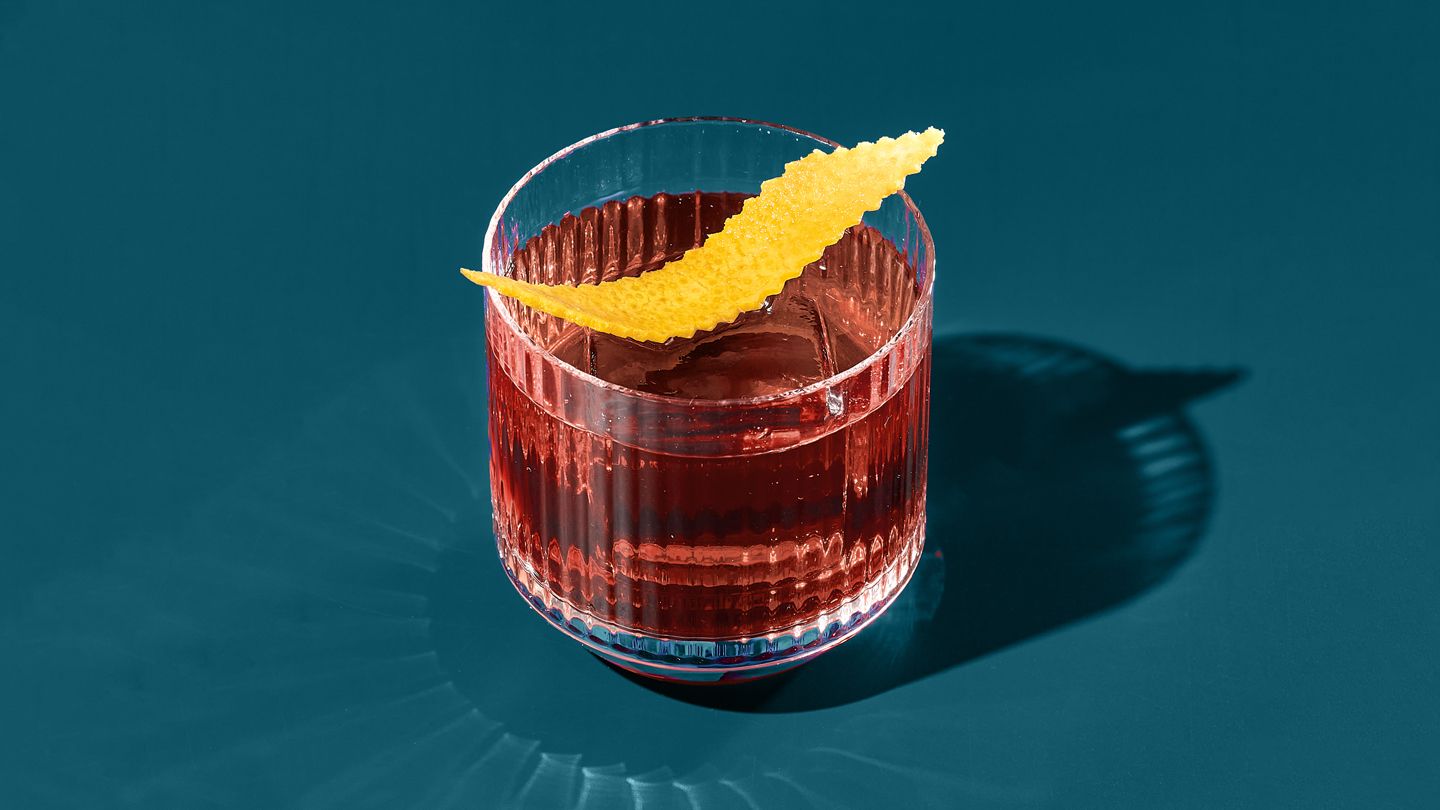 Best Soothing Non-Alcoholic Nightcaps for Quality Sleep