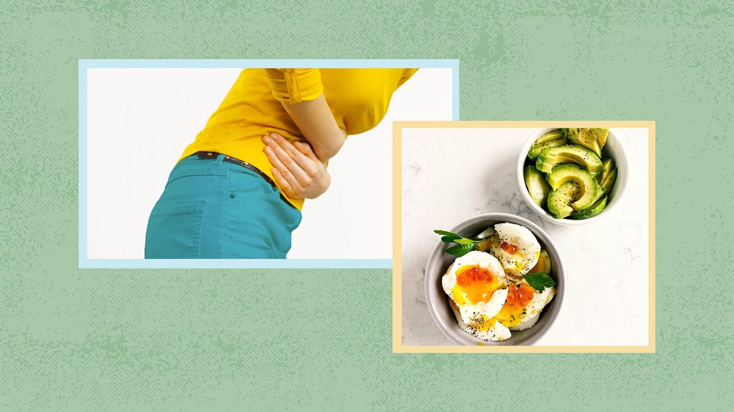 Keto Diet Impacts on Digestion and Gut Health