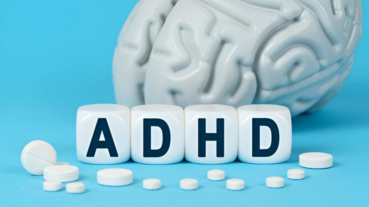 ADHD Testing Costs: Your Friendly Guide to What’s Ahead