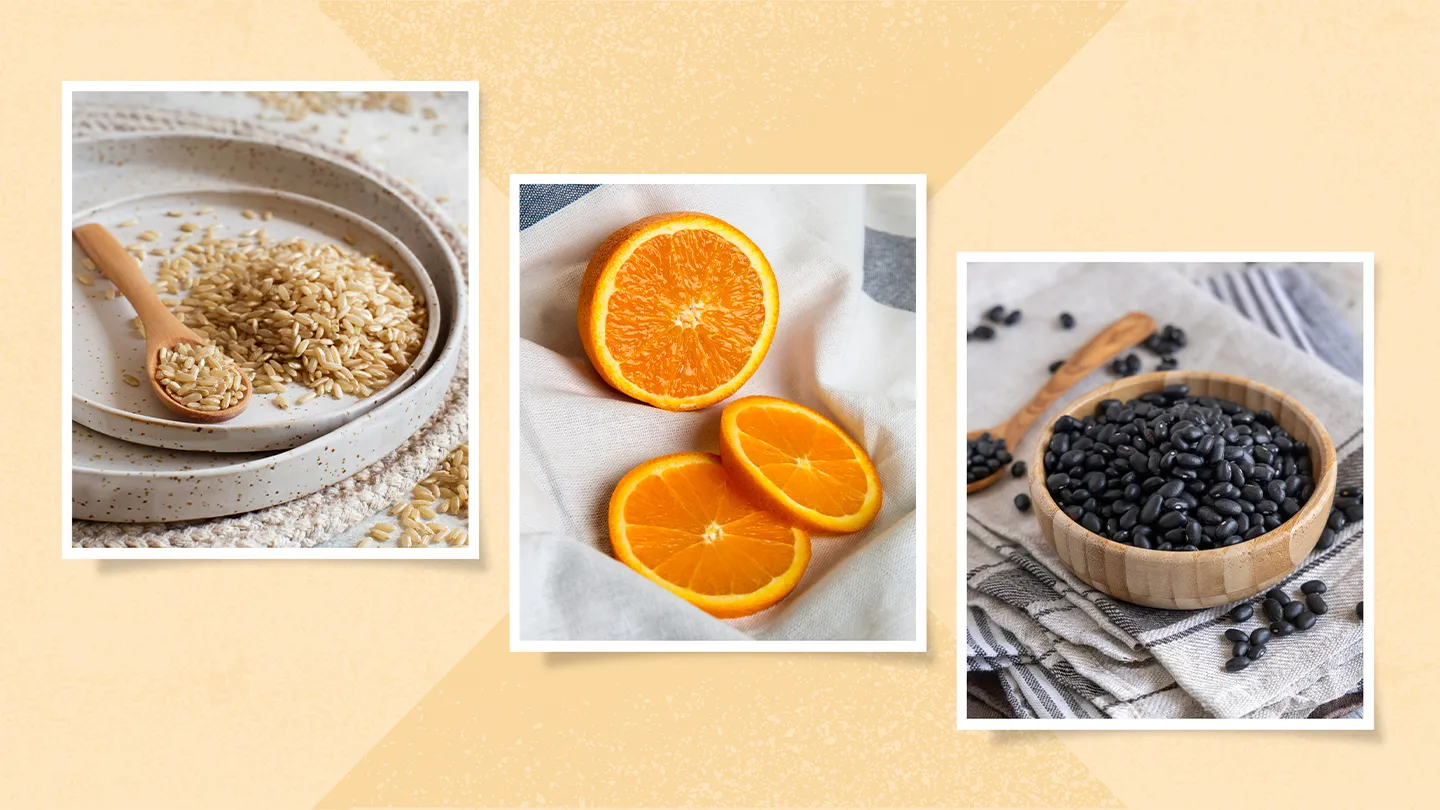 Are Lentils Allowed on the Ketogenic Diet?