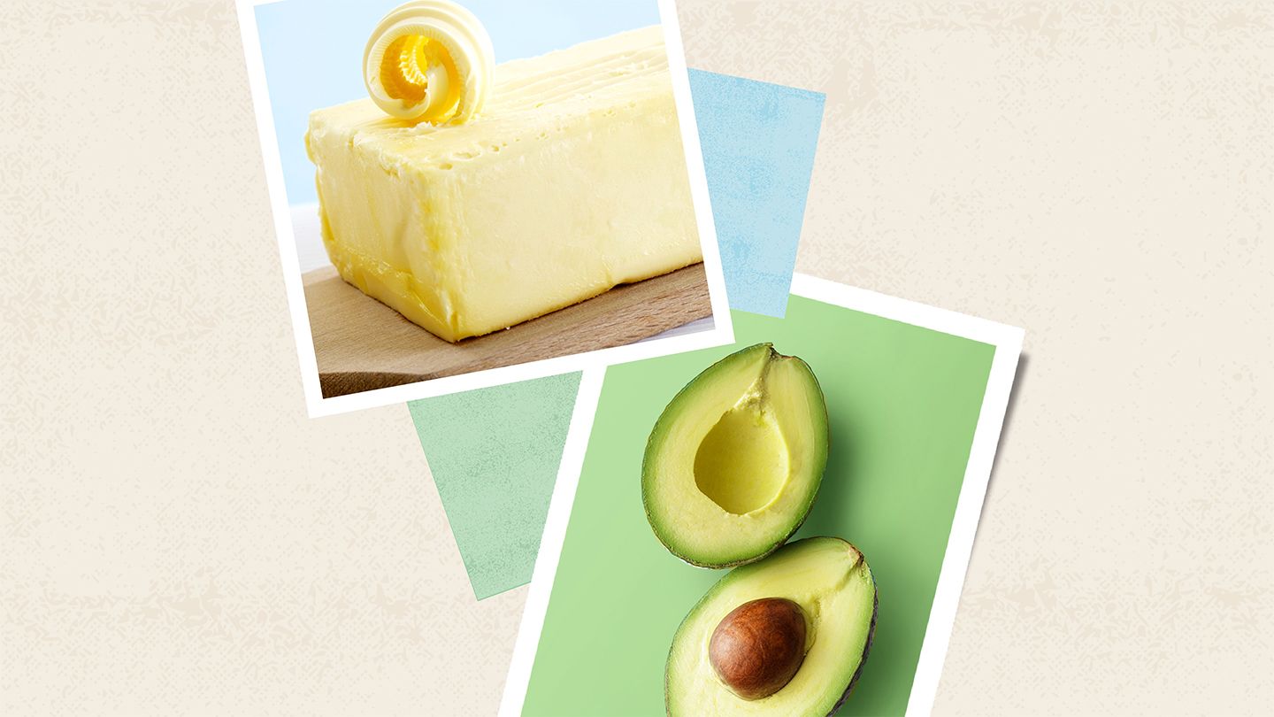 How Many Carbs in 1 Tbsp of Cream Cheese? Nutrition Facts