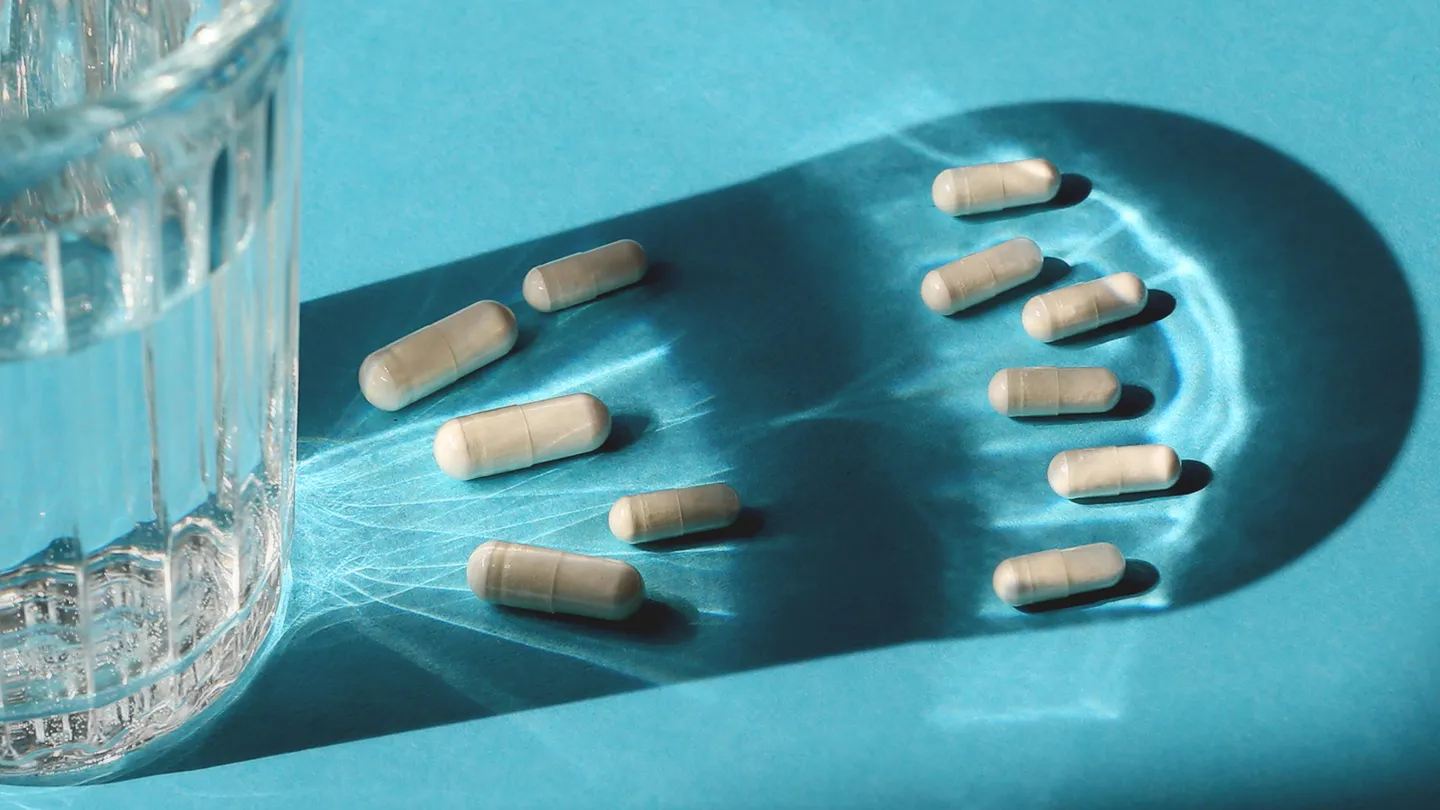 Does Ashwagandha Supplementation Impact Emotions and Mood?