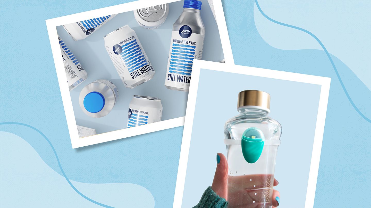 The Importance of Drinking Enough Water Every Day for Health