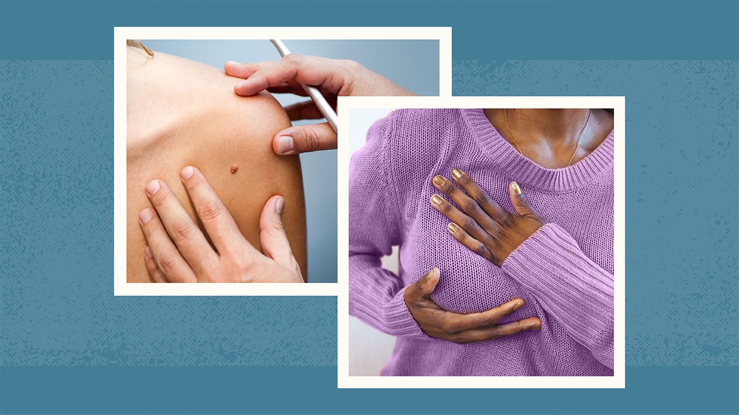 Why Do I Feel Nauseous at Night? Top Causes and Relief Tips for Females