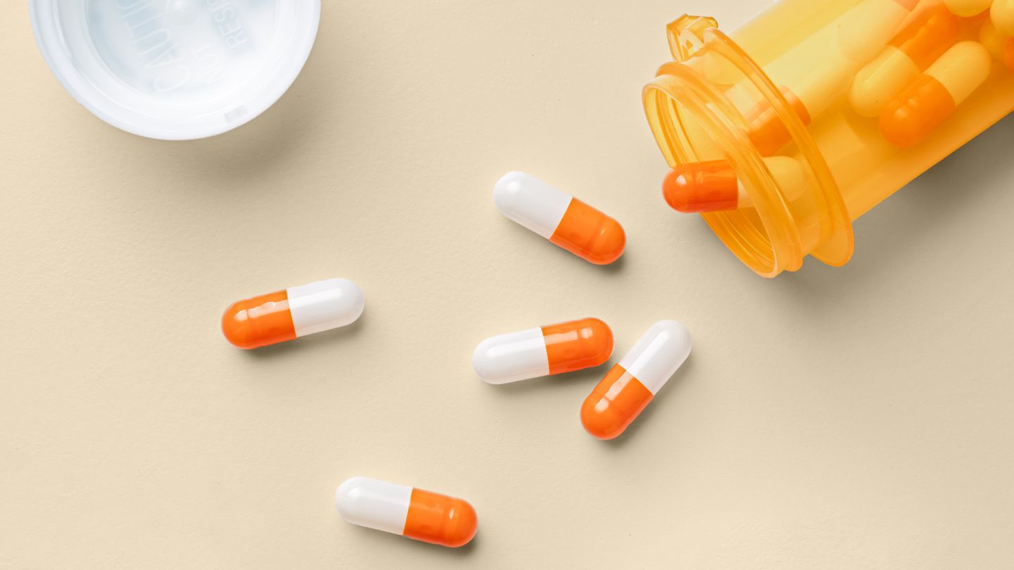 When Will Generic Versions of Vyvanse Be Available?