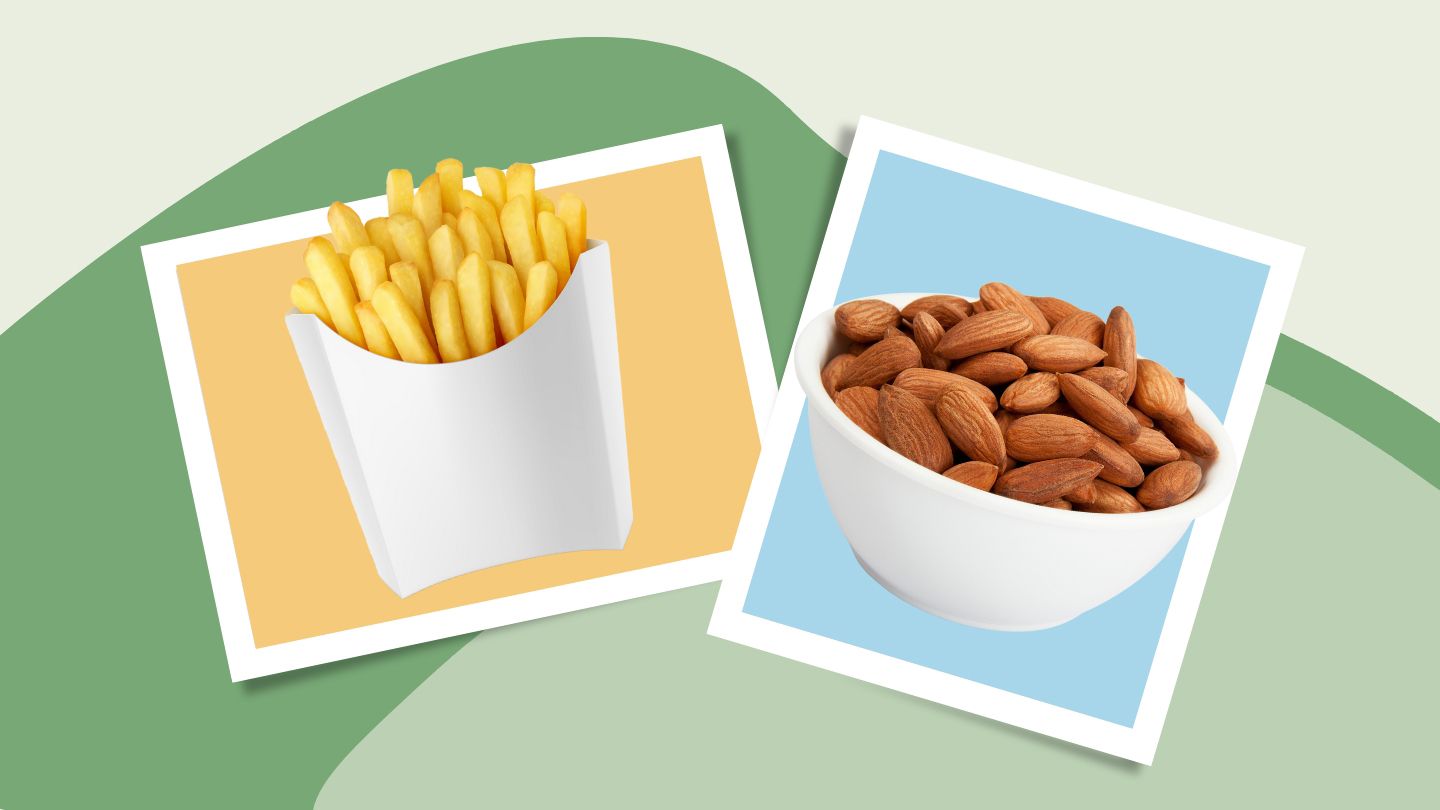 How Many Calories in Different Cup Measurements of Cheese