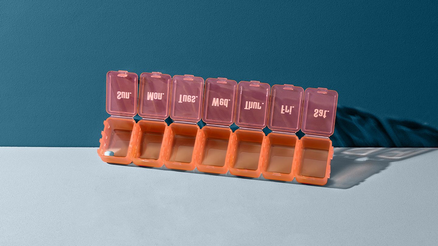 Getting Adderall Without Insurance During the Shortage - Tips and Help