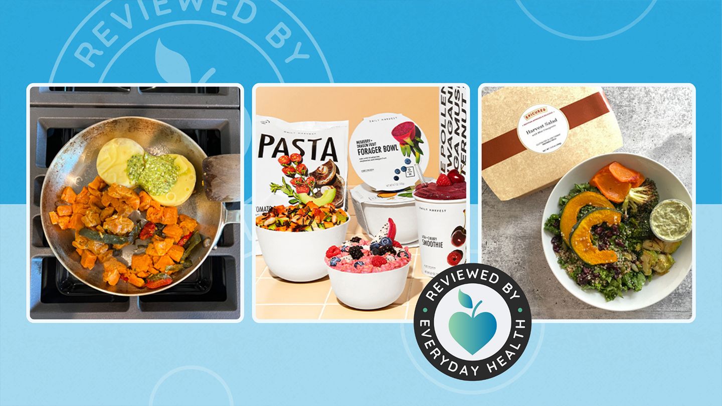 Is Buffalo Mozzarella Cheese Lactose Free? A Detailed Guide