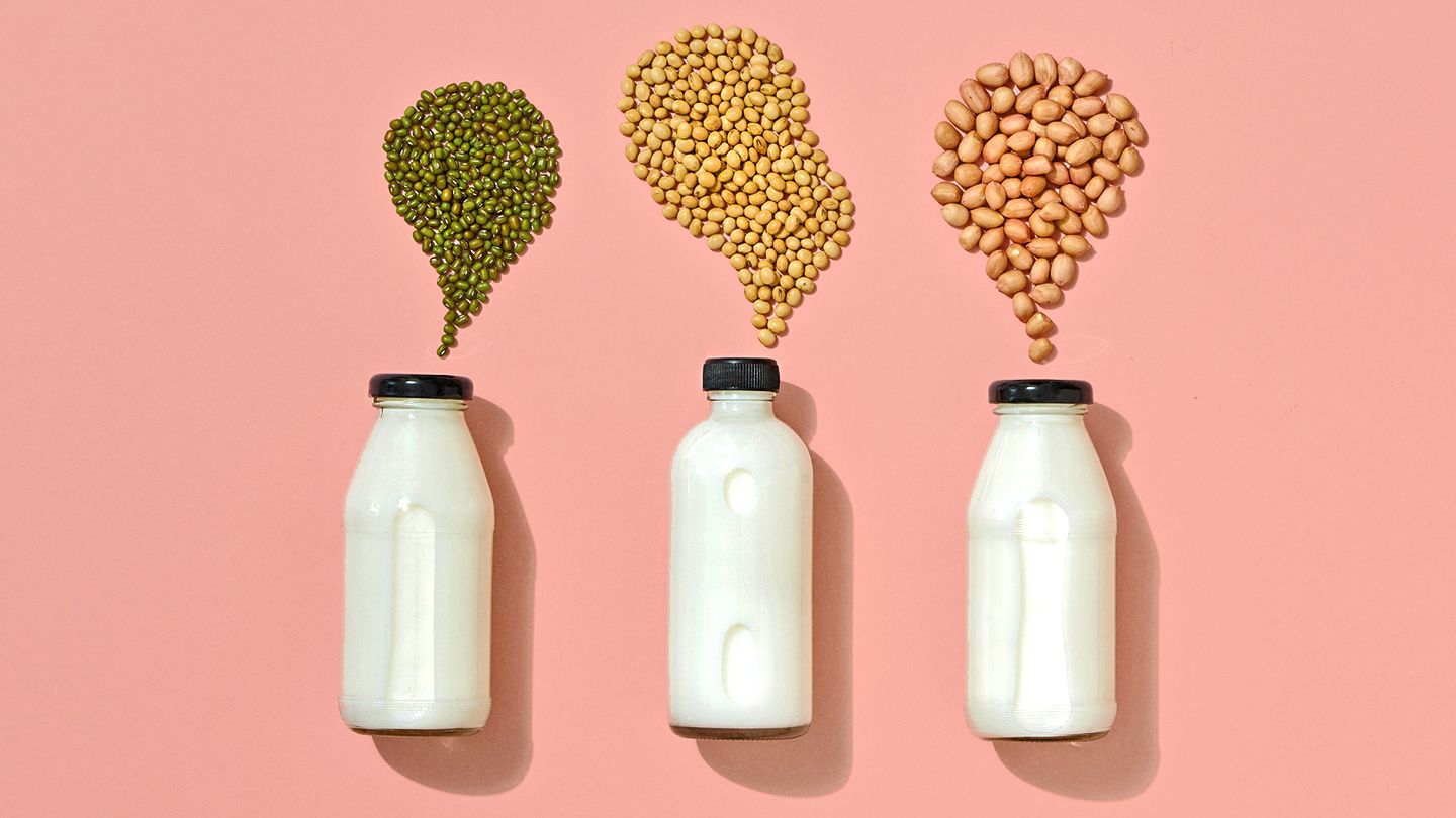 Goat Cheese Lactose Content Breakdown: Hard Aged Varieties Are 99% Lactose-Free