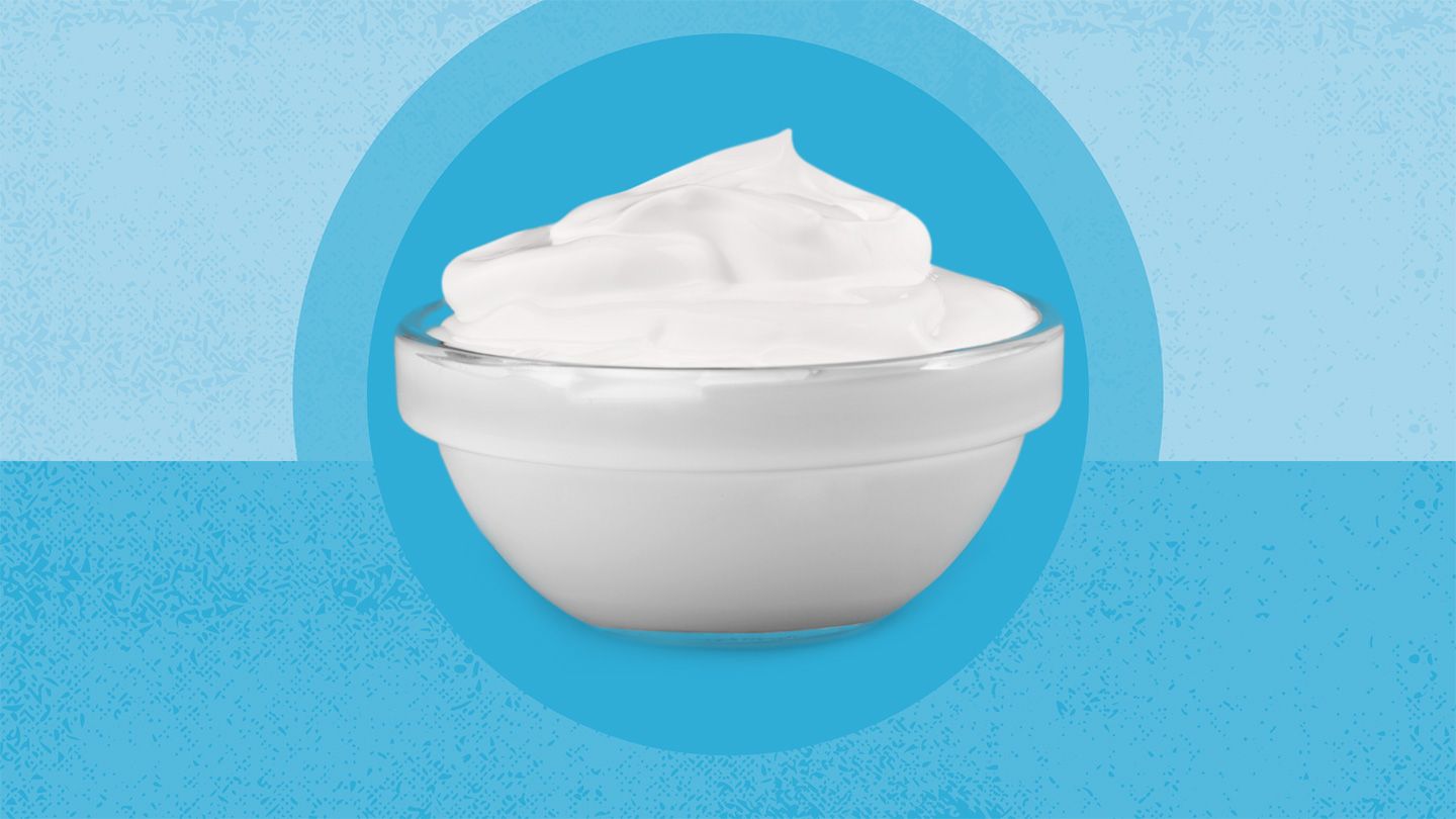 Is Yogurt Keto Friendly?