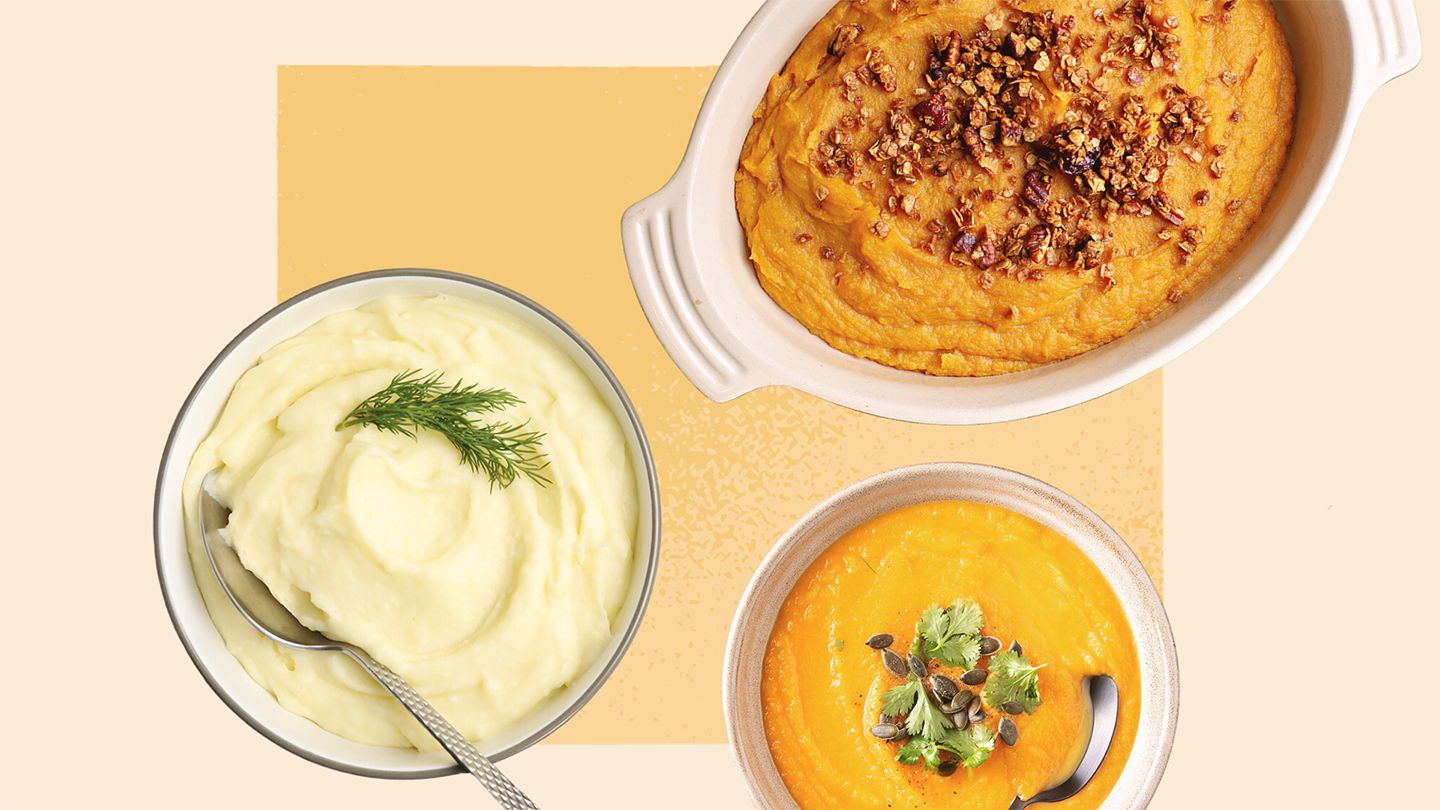 Keto-Friendly Thanksgiving Desserts: 25+ Low-Carb Recipes