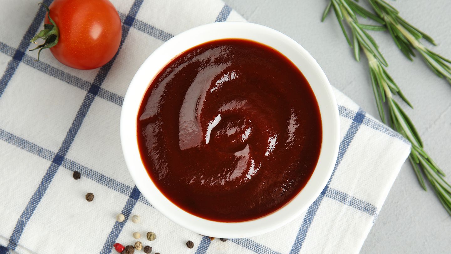 10 Delicious Low Carb and Keto BBQ Sauce Recipes