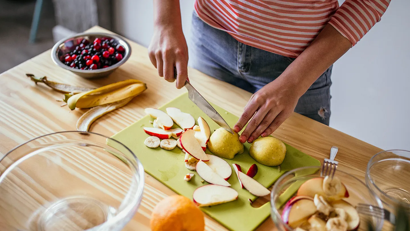 FAQs - Juicing to Improve Heart Health and Lower Cholesterol