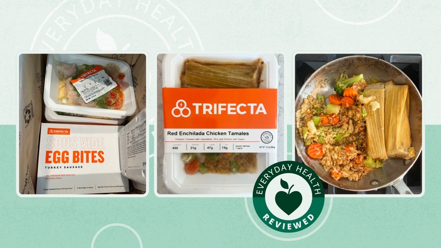 Keto-Friendly Turkey Sausage Recipes for a Delicious Thanksgiving on the Ketogenic Diet