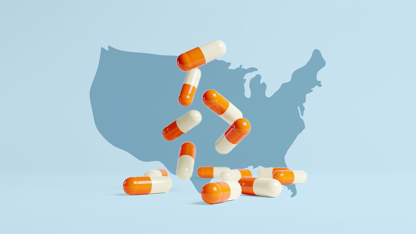 Coping with Vyvanse Shortages in 2023: Latest Updates