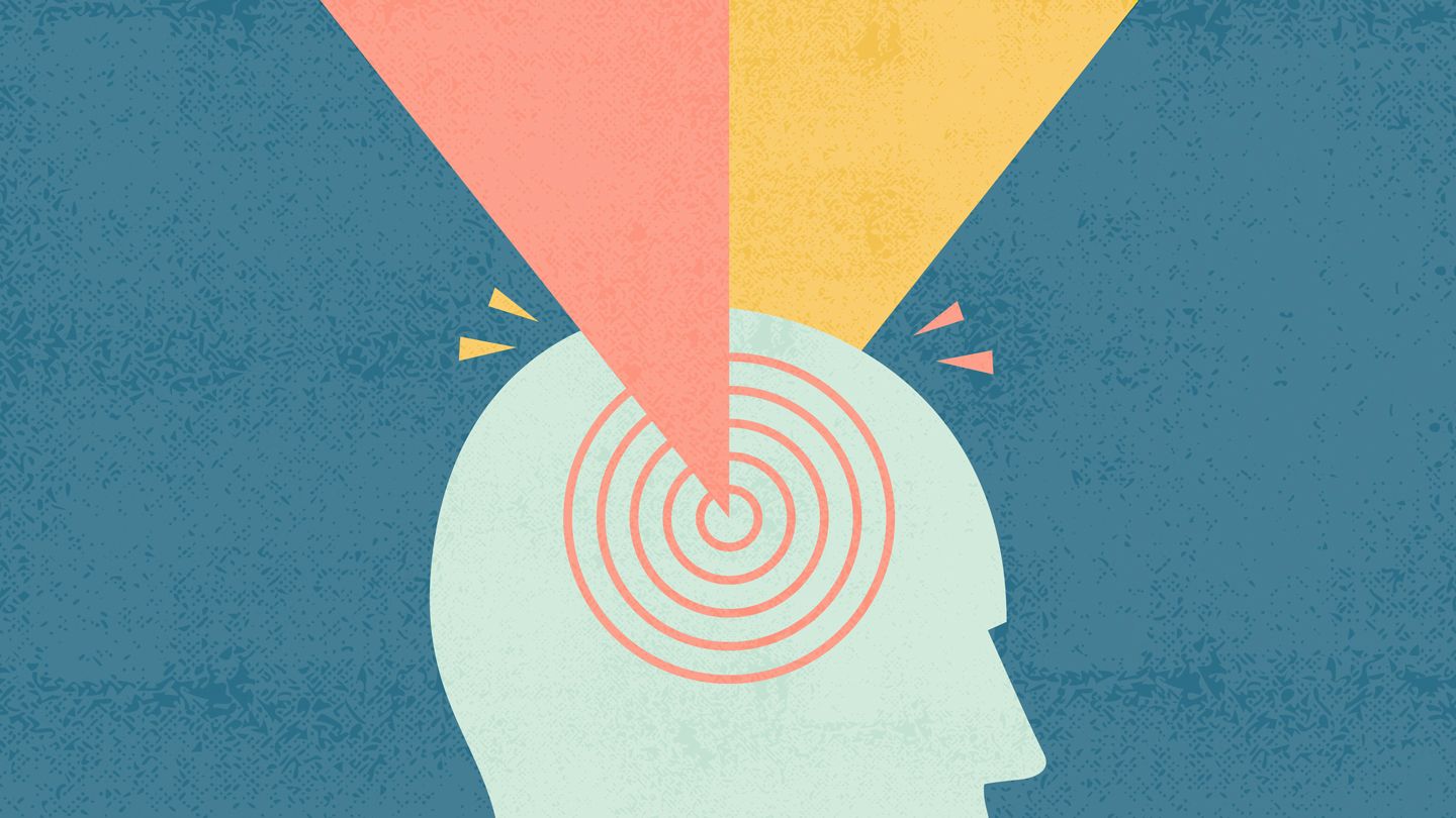 Understanding Psychotic Depression Symptoms and Treatment