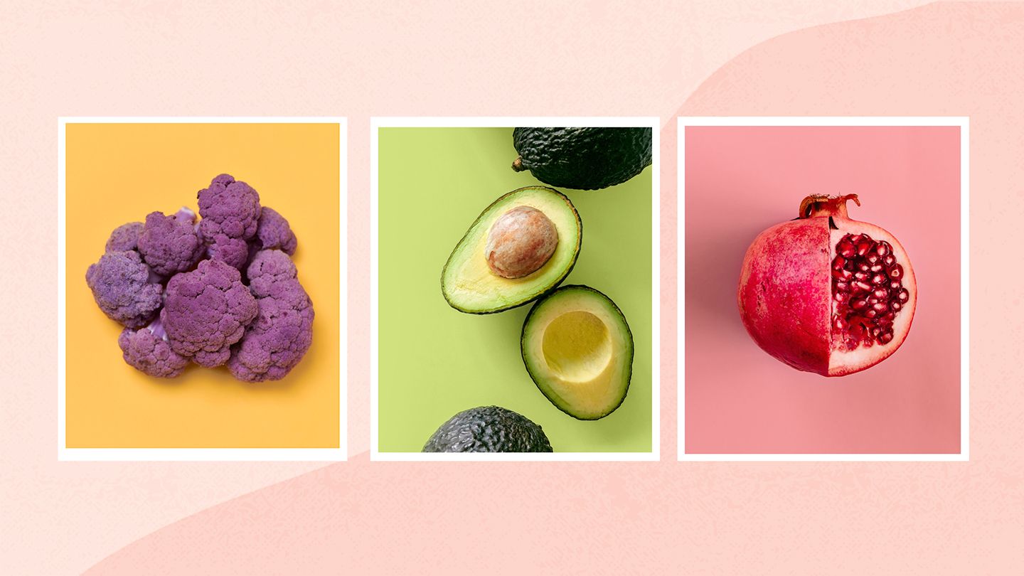 Delicious Anti-Inflammatory Appetizers: Fuel Your Body with Flavorful Bites