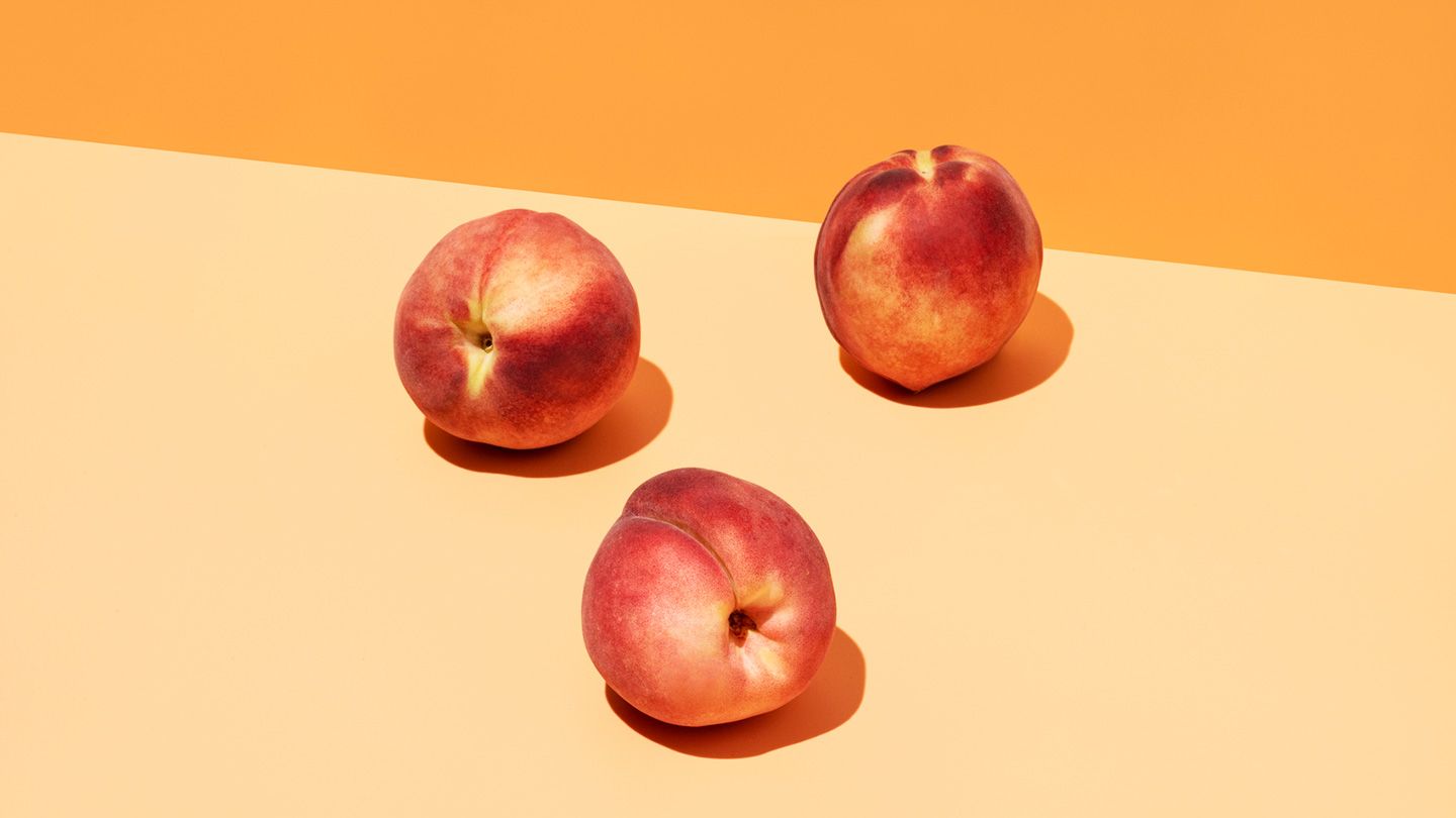 Can You Eat Nectarines on a Keto Diet? Nutrition and Tips