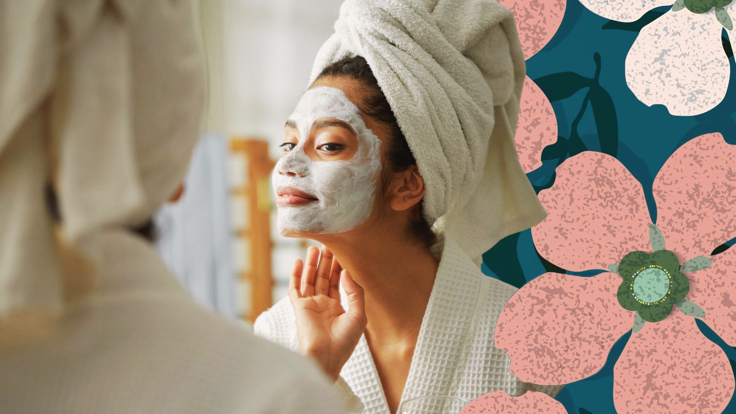 Best Moisturizers for Clearing Up Teenage Acne Breakouts