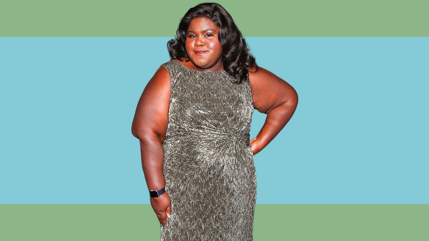 Black Celebrities Share Their Experience on Keto Diet and Weight Loss