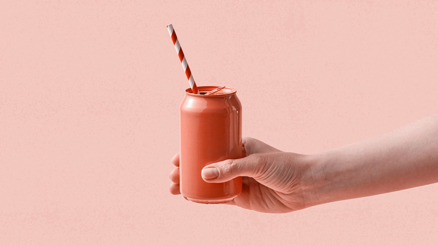 Can You Drink Celsius Energy Drinks on a Keto Diet?