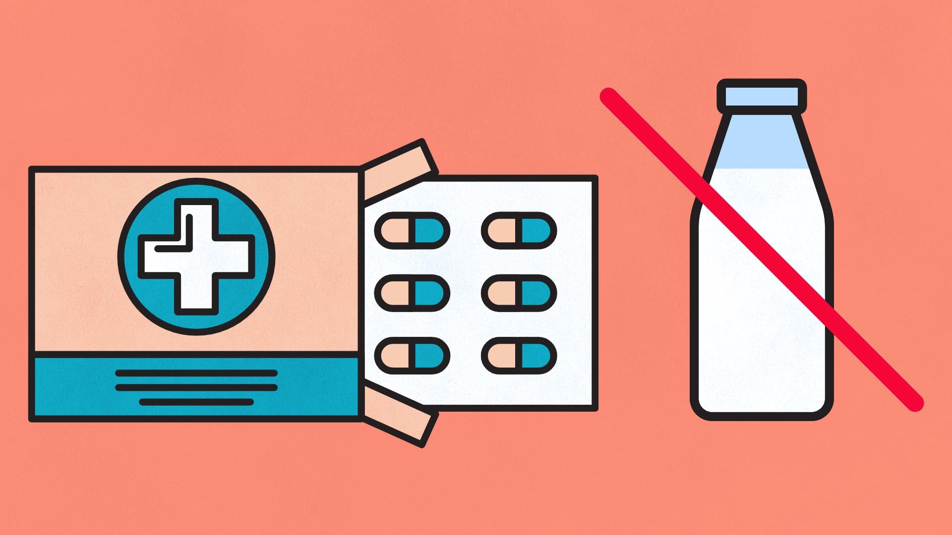 Safely and Effectively Managing Cold and Flu Symptoms