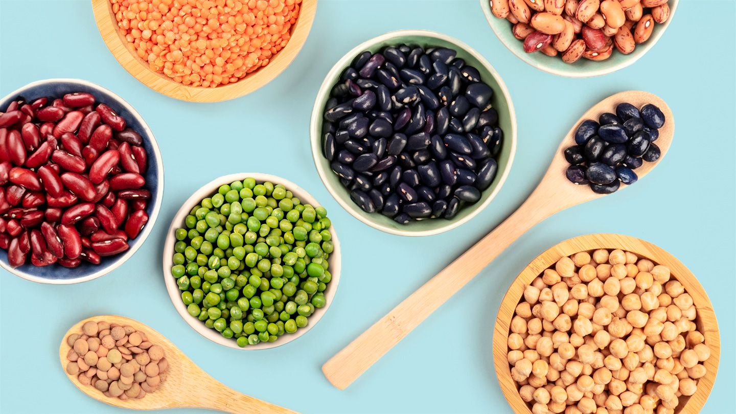 Unraveling the Carb Content in Red Beans and Rice: A Culinary Adventure