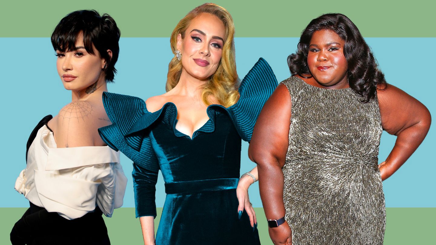 15 Celebrities Who Don't Drive - No Licenses, DUIs, Anxiety & More