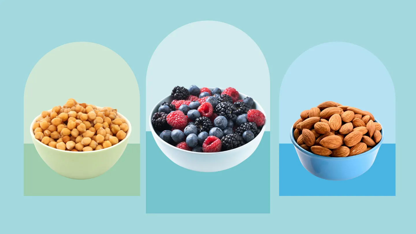 Does Buffalo Milk Have Lactose? A Guide for Lactose Intolerance