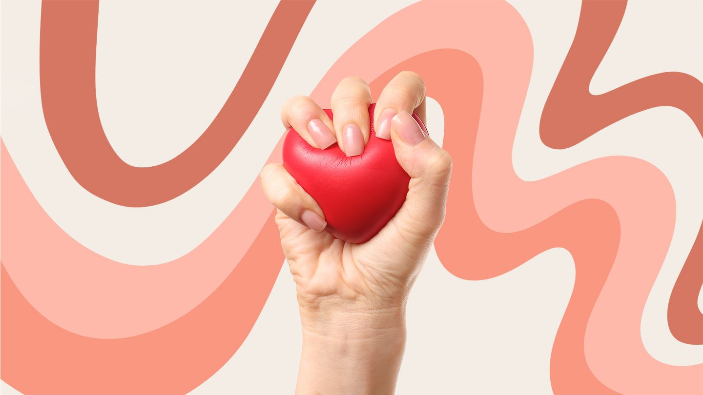 Eggs, Cholesterol, and Peripheral Artery Disease Prevention