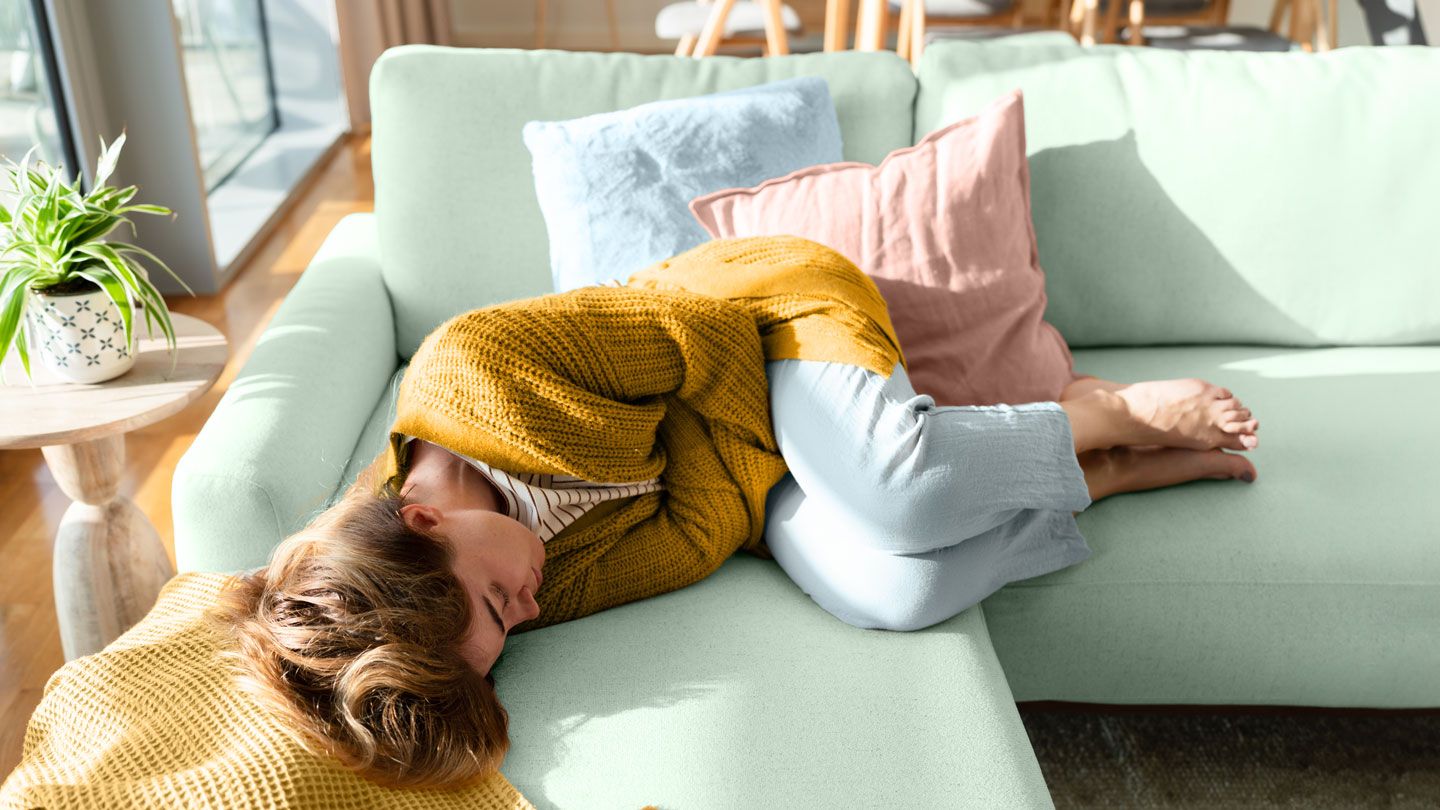 Every Man Seeking the Same Tiresome Sex Is Leaving Women Queasy and Disillusioned