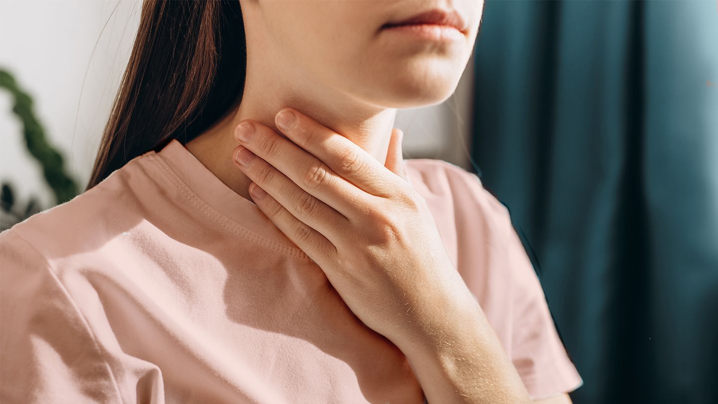 Gargle Away Near Me: Natural Cough Remedies in Your Neighborhood