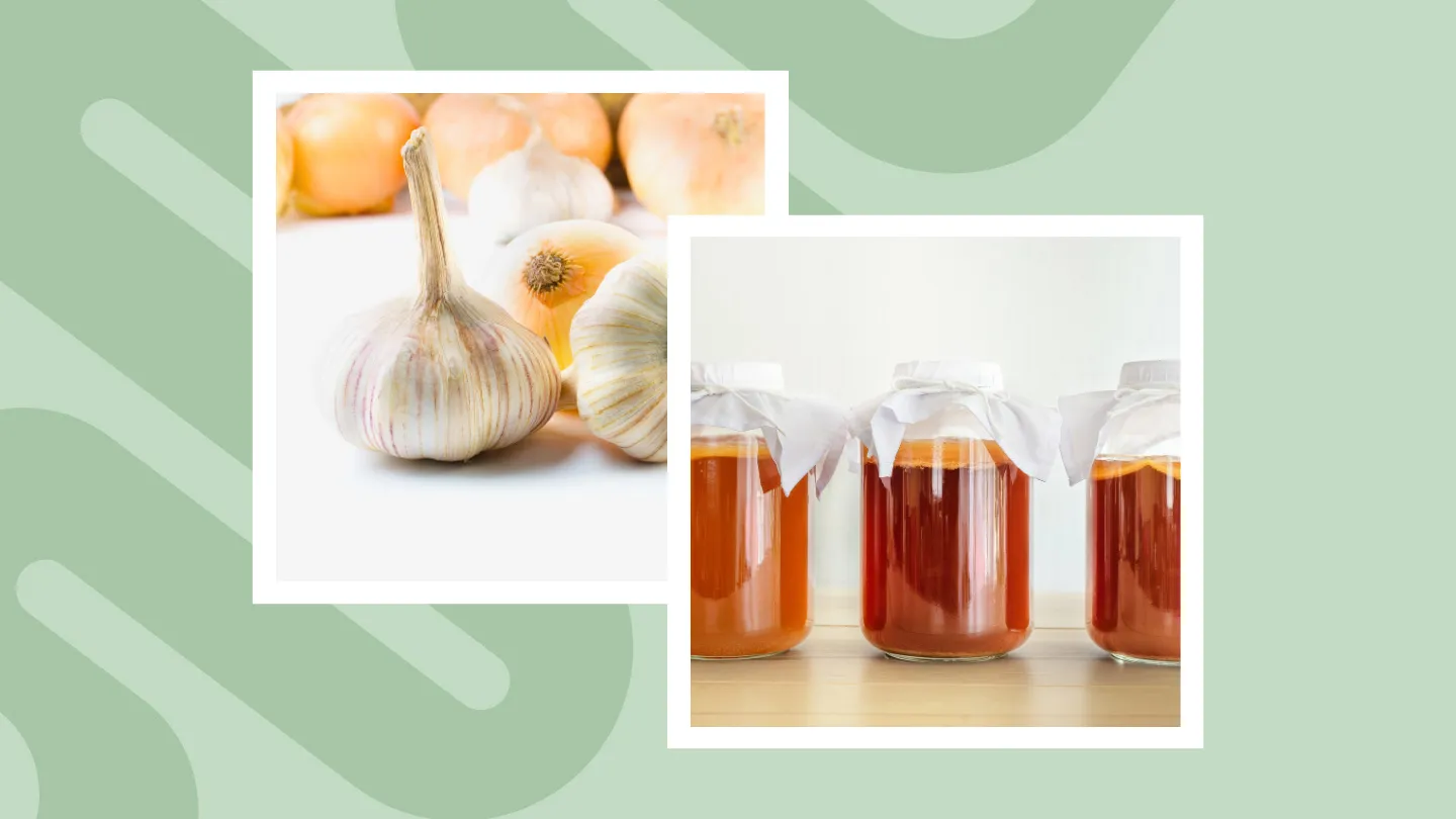 Honey and Onion Mix for Cough Relief: Recipes and Tips