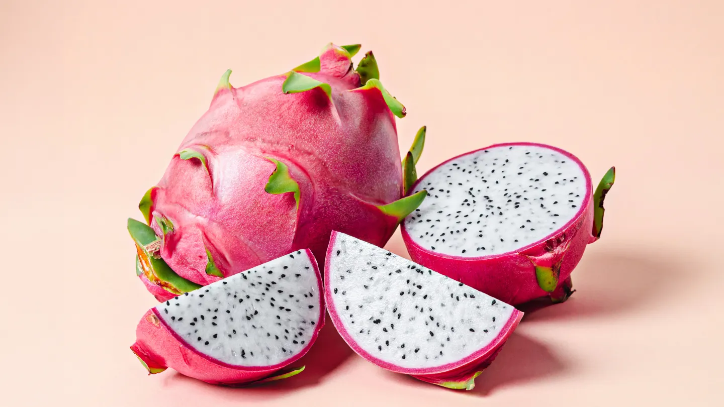 Is Dragon Fruit Keto? A Guide to Eating Dragon Fruit on a Ketogenic Diet