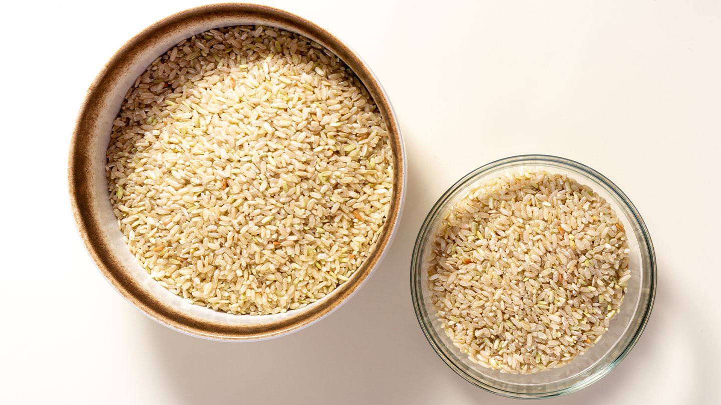 Top Magnesium-Rich Foods to Fight Deficiency on the Keto Diet