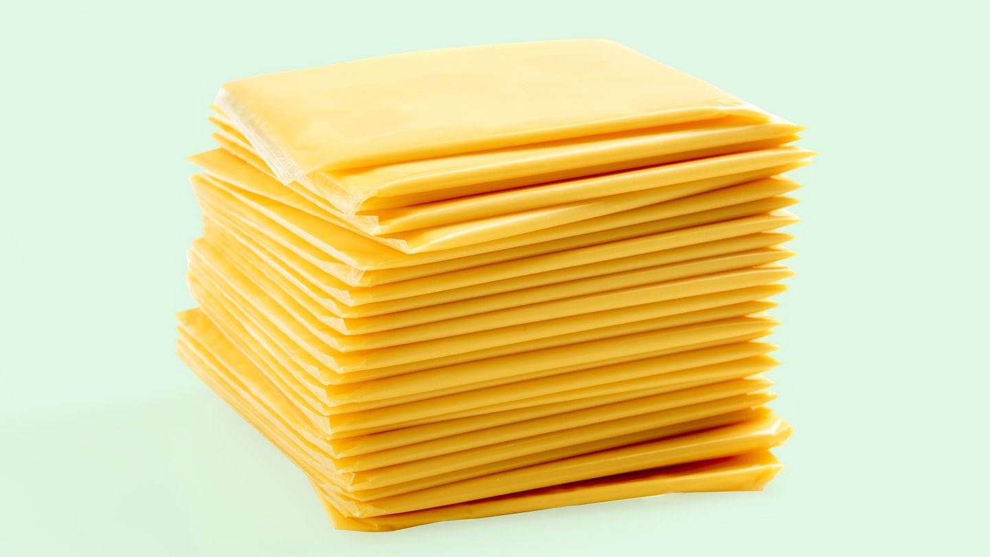 Kraft Fat Free Mozzarella Cheese: The Perfect Keto-Friendly Option